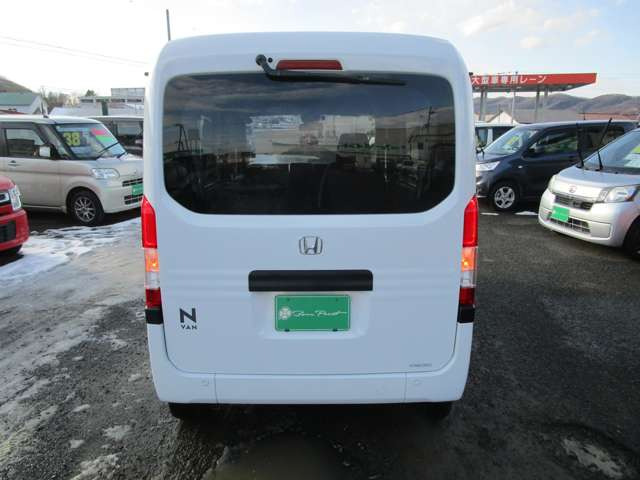 �A�E�g�h�A�̂����ɂ��ǂ���!