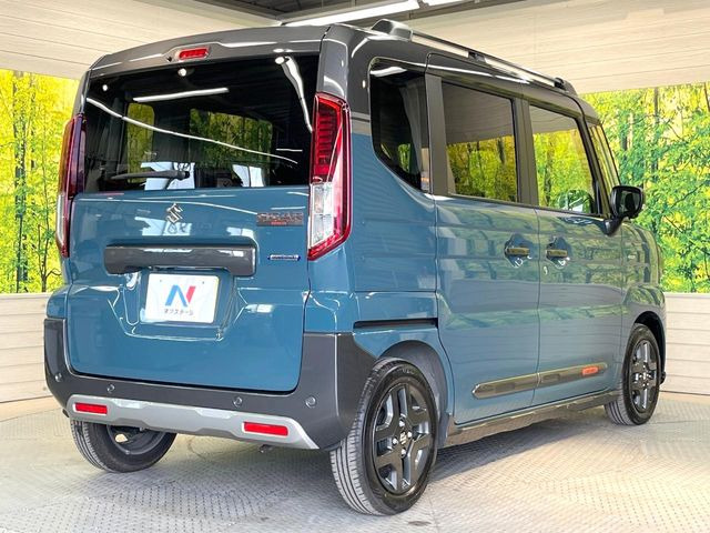 ���S���̃l�N�X�e�[�W���炨���񂹂��\��!�����̓X�܂ɓW�����Ă���N���}���C�ɂȂ�ꍇ���A�Ŋ��̓X�܂ł��������������Ƃ��\�ł�!���񎄂����ɗv�]������������������!���ʓr��p