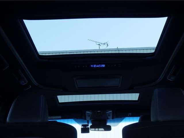 アルファード2.5 S