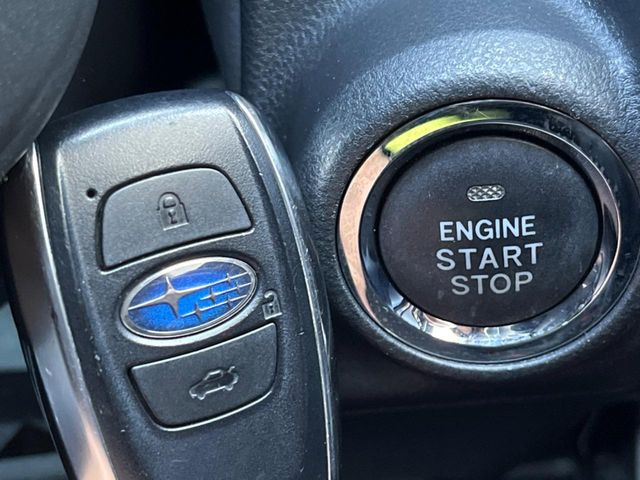 �y�A�N�Z�X�L�[&�v�b�V���X�^�[�g�z�J�o����|�P�b�g�ɓ��ꂽ�܂܂ł��h�A�̎{���E�������\�ȃX�}�[�g�L�[�𑕔��B�G���W���̃I���E�I�t�����J�M�����o���K�v�������A�{�^�����v�b�V�����邾����OK��