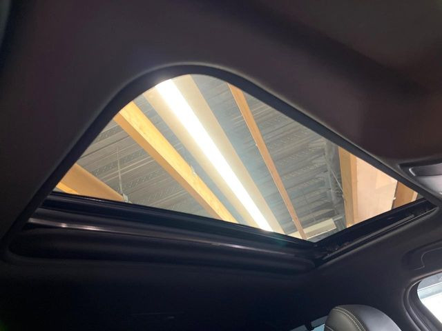 �y�T�����[�t�z�J���������Ղ�̊󏭑����A�T�����[�t����������Ă��܂�!�ԓ��ɖ�����������ꂽ��i�F���y���ވȊO�ɂ��A�ԓ��̋�C���ȒP�Ɋ��C�ł��ĉ��K�ł�!