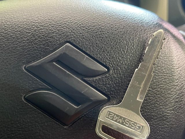 �y�L�[���X�z�������ꂽ�ꏊ����ł��{�^����Ńh�A�̊J���E�{�����ł���̂łƂ��Ă��֗�!�h�A�̌�������ɏ������邱�Ƃ�����܂����