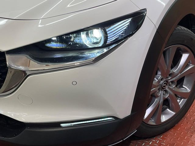 �yLED�w�b�h���C�g�z���V����ԑ��s�����ǍD�Ȏ��E���m�ۂ����S���ĉ^�]�ł��鍂�P�xLED�w�b�h���C�g�𑕔�!�_�����x�������A����d�͂��}�����Ă��܂��B