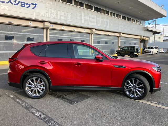 �ۏ؊��Ԃ͏��x�o�^�����ʕۏ؂�3�N�ԁE���ʕۏ؂�5�N�Ԃł�!�S���̃f�B�[���[�ŐV�ԂƓ������[�J�[�ۏ؂��󂯂��܂�!