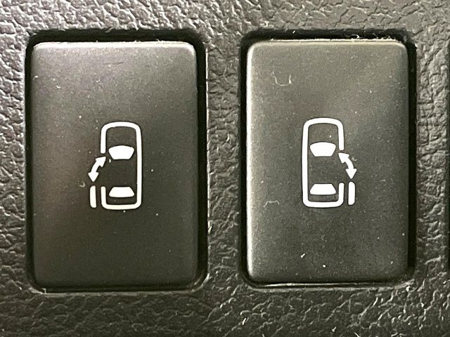 �y�����p���[�X���C�h�h�A�z�X�}�[�g�L�[��^�]�Ȃ̃X�C�b�`�Ō�ȗ����X���C�h�h�A�̊J���\���d��������͂����ăh�A���J����K�v�������A�����Ȃ��q�l�ł��ȒP�ɊJ���߂ł����K�ł���