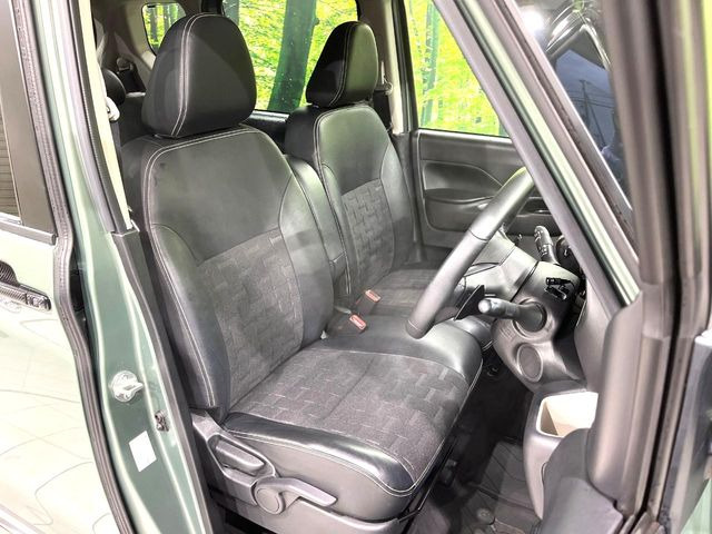 �^�]�ȃV�[�g���͎g�p�������Ȃ��A�ǍD�ȏ�ԂƂȂ��Ă��܂��B���J�Ɏg���Ă������Ƃ��悭�킩��܂��ˁB