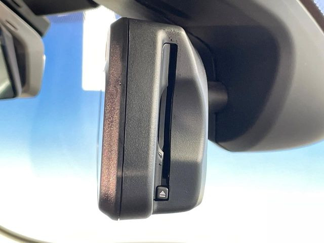 ��ETC�ԍڊ�������[���~���[:�������n�����ɂ͍ăZ�b�g�A�b�v�����{��A���n���������܂��B�}�C���[�W�o�^�Ɋւ��Ă����C�y�ɒS���c�Ƃ܂ł��q�˂��������B