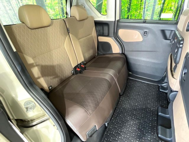 �㕔���Ȃ��C�ɂȂ�悤�ȃL�Y�E�����ւ��蓙�A�傫�ȃ_���[�W�͂Ȃ��A�ǍD�ȏ�Ԃł��B