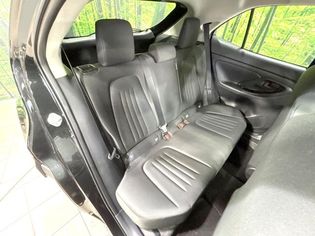 �L�X�Ƃ���2��ڃV�[�g�͋��Z���������A���S�n�����K!�F�B��Ƒ��Ƃ̂��o�����ɂ҂�����ł��B�x�r�[�V�[�g��`���C���h�V�[�g�g�p�������K�ɂ��߂�������������\���ȋ�Ԃ��m�ۂ��Ă��܂��B