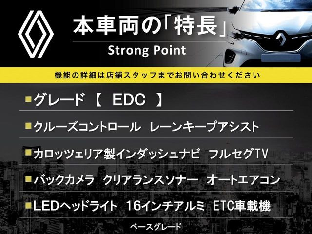 �{�ԗ��̎�ȓ������܂Ƃ߂܂����B��L�̑��ɂ����`��������Ȃ����͂��������܂��B���񂨋C�y�ɂ��₢���킹�������B