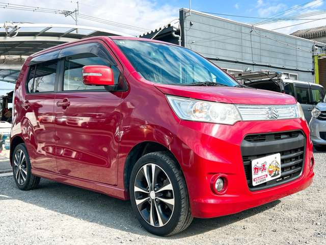 ���Ђ̍݌ɎԂ̓z�[���y�[�W���炲����������&rarr;https://keicars.net/