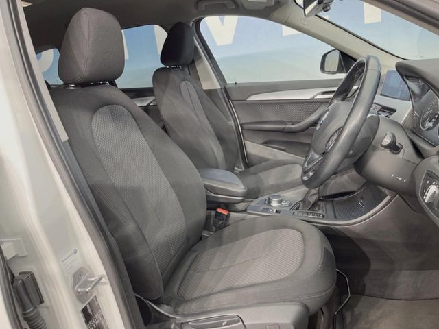 ���V�[�g�̎g�p��:�j��E�ւ�������Ȃ��A�����̒ʂ肫�ꂢ�ȏ�Ԃ��ێ����Ă���܂��B�܂��A�����N���[�j���O�E�R�[�e�B���O�����p�����������܂��B