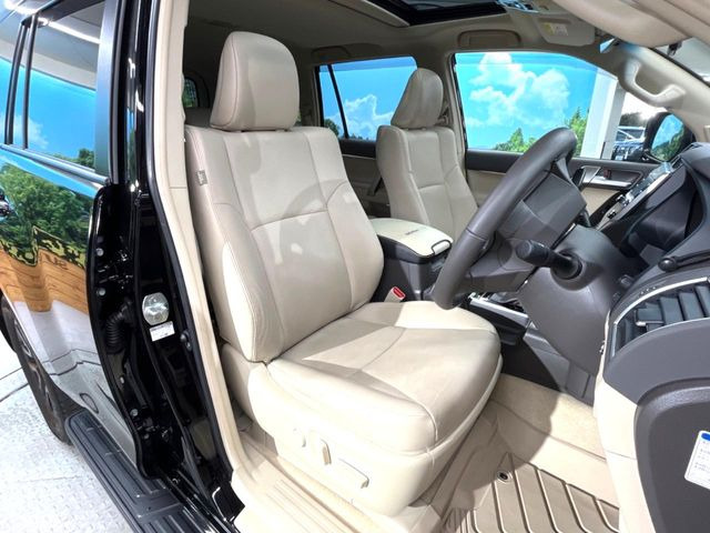 �y�V�[�g�x���`���[�V�����z�ď�͗��������ł��K��w���̔M�⃀����h���A�~�̓G�A�R�������������܂��ă|�J�|�J��!�G�߂��킸���K�ɉ߂����܂��B