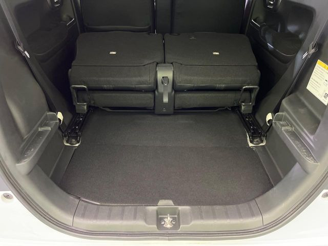 �ς݉��낵�̂��₷���f�b�L�ɂ͂����Ղ�Ɖו���ςݍ���ł��������܂��B�V�т���d���܂ŁA�l�X�ȃV�[���ŗ���܂���