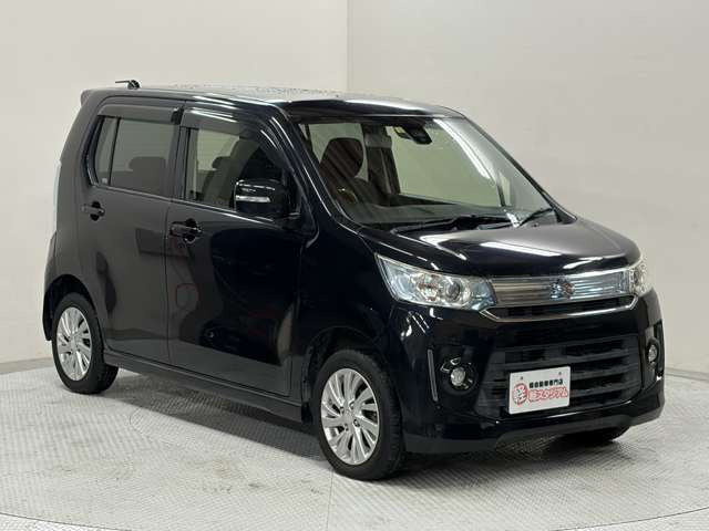 �O���N���[�j���O�ς�!����ւ��݂ȂǍׂ��ȏ�Ԃ��C�ɂȂ���͌����m�F�������߂ł�!