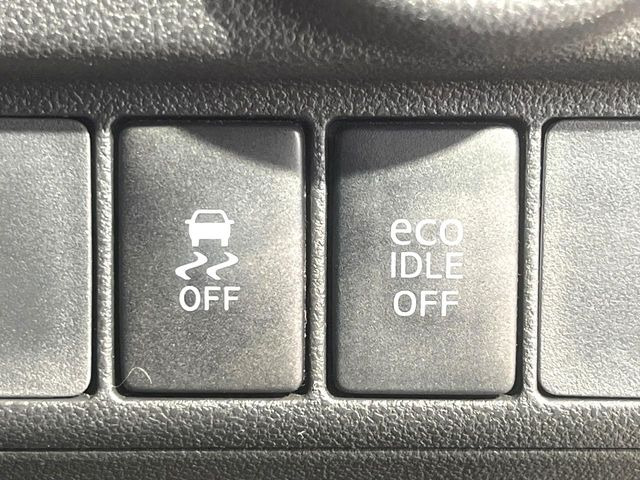 �y�A�C�h�����O�X�g�b�v�z�ԐM����a�؂Œ�Ԃ����ۂɃG���W�����~���A���ʂȔR���̏����}���܂��B�R��������ی�ɂȂ���@�\��G���W���̓u���[�L�𗣂��΍Ďn�����܂��B