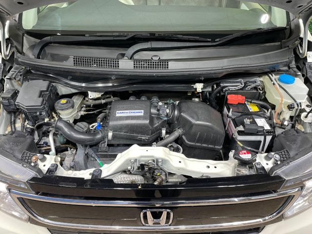 �e�؁E���J�Ȑ�僁�J�j�b�N�X�^�b�t������!�E�Ԍ��E�_�������E���̓��̏C���ȂǃA�t�^�[�T�[�r�X�����S�B���Ԃ̃J�X�^�}�C�Y���l�N�X�e�[�W�̃T�[�r�X�X�^�b�t�܂ł����k��������!