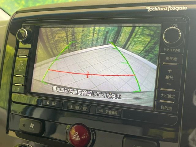 �y�o�b�N�J�����z���Ԏ��Ɍ�������A���^�C���f���Ŋm�F�ł��܂��B��^���Ǝ{�݂◧�̒��ԏ�ł̒��Ԏ���A��Ԃ̃o�b�N���ɑ劈��!�^�]�X�L���Ɋւ�炸�A����K�{�ƂȂ��������̂ЂƂł�!