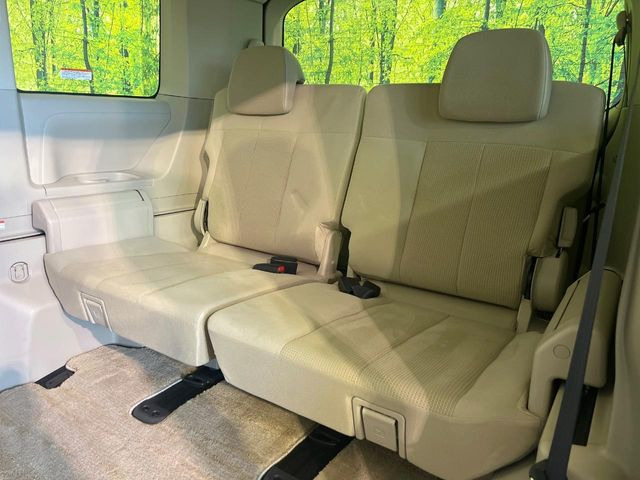 3��ڃV�[�g�͂�������ԗǍD����l�ł��������ƍ����Ē����܂��̂ŁA��l���ł̂��o���������N���N�ł��􂲉Ƒ��ŁA�C�̒m�ꂽ���ԂŁA�h���C�u�ɍs���̂��y���݂ł��ˁ�