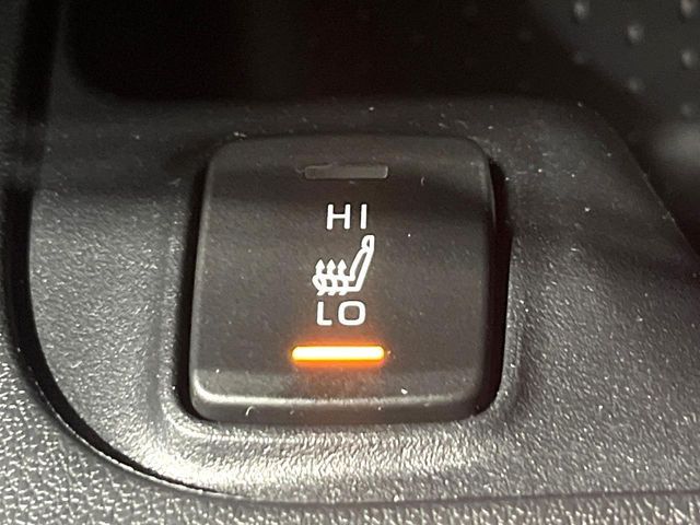 �y�V�[�g�q�[�^�[�z�������ɏd�󂷂�V�[�g�q�[�^�[!�G�A�R����葁�����܂��Ă����̂Ŋ�����̐l�����S�ł��ˁ�G�A�R���̉����͊������邩����A�Ƃ������ɂ����������߂ł��B