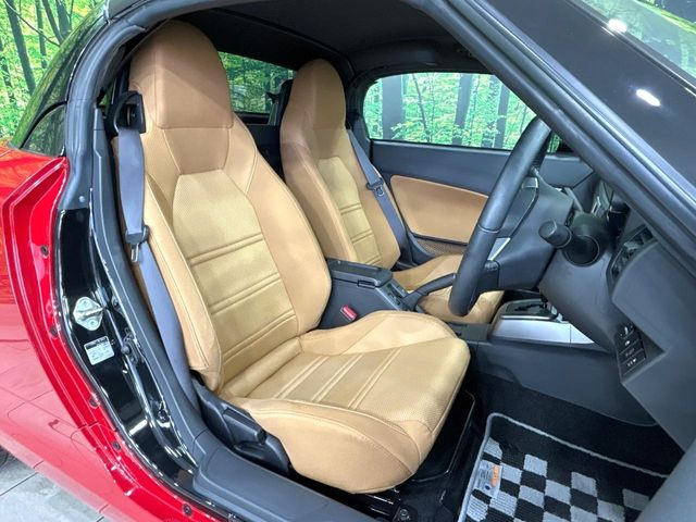 �y��p�X�|�[�c�V�[�g�z�z�[���h���ɗD��A�J�[�u���̑̂������}�����Ă���܂��B�܂��A�̂Ƀt�B�b�g���邩�獘��w�������ɂ����A�����O�h���C�u�⍂�����s�ł����K�ɂ��߂������������܂���