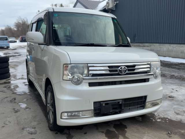 ���������ł����ԂŔ[�Ԓv���܂�������������ƍ��킹�āA�t���i�Ȃǂ������k��������!����肢���������Ԃ𖞑����Ă��g���������������Ǝv���Ă���܂�!