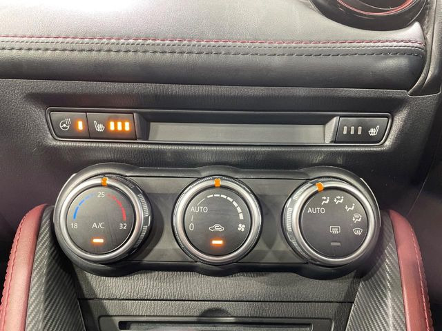 �y�V�[�g�q�[�^�[�z�������ɏd�󂷂�V�[�g�q�[�^�[!�G�A�R����葁�����܂��Ă����̂Ŋ�����̐l�����S�ł��ˁ�G�A�R���̉����͊������邩����A�Ƃ������ɂ����������߂ł��B