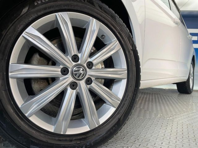 ������17�C���`�A���~�z�C�[��:�A���ԂȂ�ł͂̑�z����������x����z�C�[���Ƒ����ł�!���{�Ԃ̑���Ɋ���Ă�����ɂ����Б̊����Ē��������قǁA�������x���ł܂Ƃ܂��Ă��܂�!