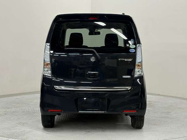 �}�t���[�J�b�^�[��t����ЊO�}�t���[��t�܂ŉ\�ł�!���ʂł͕�����Ȃ����͂��C�y�ɂ��q�˂�������!!