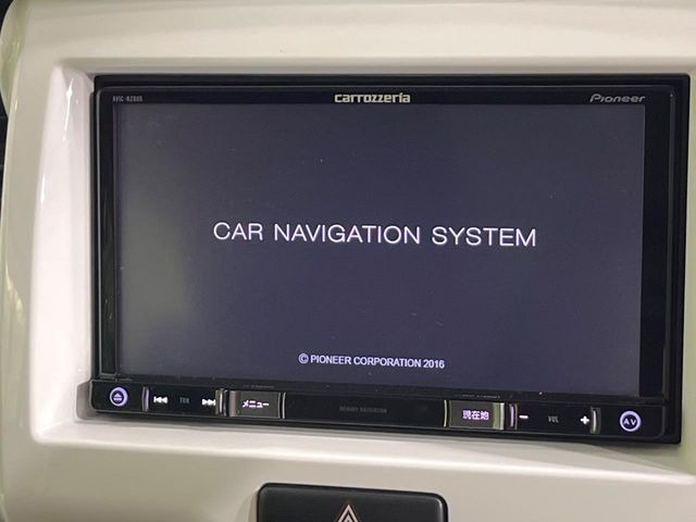 �y�i�r�Q�[�V�����z�ړI�n�܂ł�������ē����Ă����g���₷���i�r�BBluetooth�ڑ�����΂������̃X�}�z��MP3�v���C���[�̉��y���Đ��\!�����̉^�]������Ɋy�����Ȃ�܂�!!