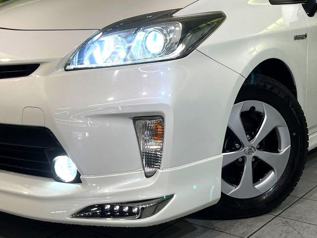 �yHID�w�b�h���C�g�z���ɖ��邭�O�����Ƃ炵�Ă����̂ŁA���V����Ԃ̑��s�������E�ǍD�ň��S���Ă���肢�������܂��B