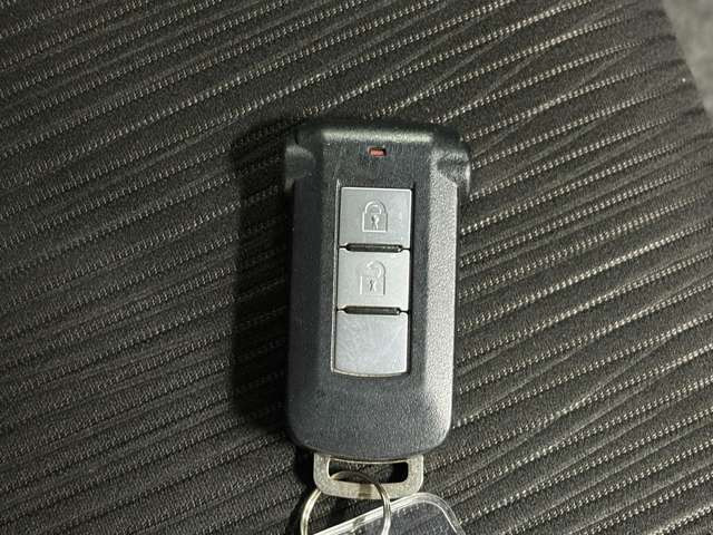 ���̑��C�ɂȂ�I�v�V�����A�t���i�͐����x�����k��������!���Ȃ������̈������グ�邨��`���������Ă��������܂�!!