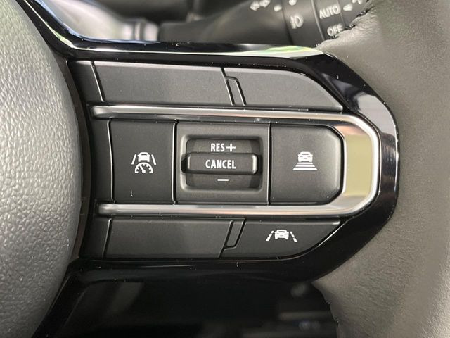 �y�A�_�v�e�B�u�N���[�Y�R���g���[���z�������H�ł̒��������s���y��!!�����ő��x��ۂN���[�Y�R���g���[�����A�Փˌy���V�X�e���ƘA�g���A�O���̎ԗ������m���ĎԊԂ�ۂ悤�ɑ��x���߂��Ă���܂�!!