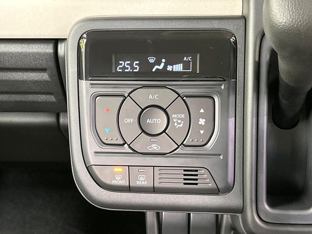 �y�I�[�g�G�A�R���z��x���D�݂̉��x�ɐݒ肷��΁A�ԓ��̉��x�����m�����ʂ≷�x�������Œ����B����&hellip;����&hellip;�Ɖ��x���X�C�b�`���������K�v�͂���܂���B���K�Ȏԓ���Ԃɂ͕K�{�̋@�\�ł��ˁ�