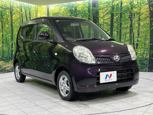 �������x�̃K���X�疌�ŝ����͂������A�㎿�ȃc���E����������B���O����_���J�����؂Ȉ��Ԃ�ی삵�A�F�����E�򉻂�h�~�B�u�e�X�v���b�V���R�[�g�v�A�u�e�v���~�b�T�R�[�g�v���炨�I�т��������܂��B