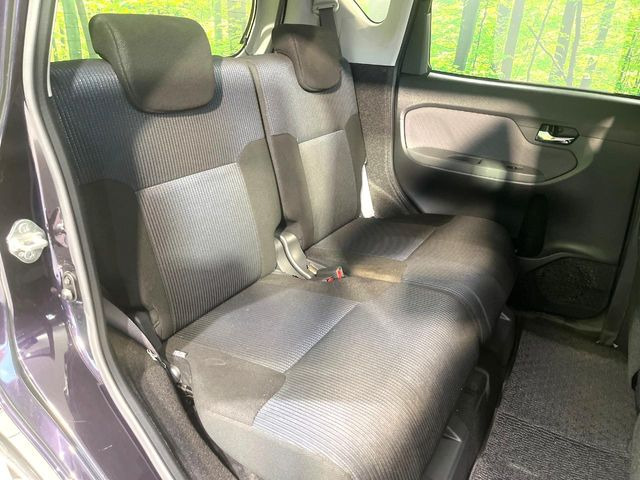 �L�X�Ƃ���2��ڃV�[�g�͋��Z���������A���S�n�����K!�F�B��Ƒ��Ƃ̂��o�����ɂ҂�����ł��B�x�r�[�V�[�g��`���C���h�V�[�g�g�p�������K�ɂ��߂�������������\���ȋ�Ԃ��m�ۂ��Ă��܂��B