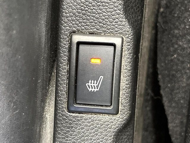 �y�V�[�g�q�[�^�[�z�������ɏd�󂷂�V�[�g�q�[�^�[!�G�A�R����葁�����܂��Ă����̂Ŋ�����̐l�����S�ł��ˁ�G�A�R���̉����͊������邩����A�Ƃ������ɂ����������߂ł��B