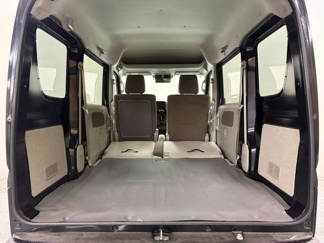 �[�ԑO�ɃV�[�g�J�o�[�̎�t���\�ł�!�{�v���ō��������o�������͂��C�y�ɂ��q�˂�������!!