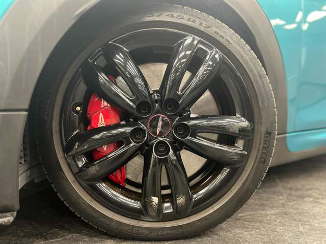 �y����v�����z���Ђł͂��q�l�̂��\�Z�ɍ��킹���v�������Ă����Ă��������Ă���܂��B���i��}�����v��������A�[�ԑO�����A�[���ۏؕt���A���q�l�̂��v�]�ɍ��킹���e��v���������p�ӂ��Ă���܂��B