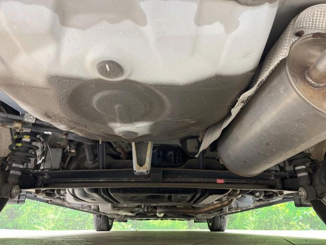 ����肪���ꂢ�Ȃ����ɁA�h�K���H�̎{�H���I�X�X���B�~��n��͂������A���ݕ��ɂ��Z���̕���A��Ń}�����E�E�B���^�[�X�|�[�c���������ɑ�ύD�]���������Ă���܂��B