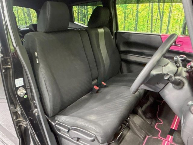 �^�]�ȃV�[�g���͎g�p�������Ȃ��A�ǍD�ȏ�ԂƂȂ��Ă��܂��B���J�Ɏg���Ă������Ƃ��悭�킩��܂��ˁB