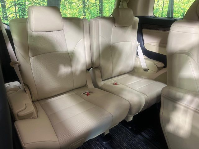 3��ڃV�[�g�͂�������ԗǍD����l�ł��������ƍ����Ē����܂��̂ŁA��l���ł̂��o���������N���N�ł��􂲉Ƒ��ŁA�C�̒m�ꂽ���ԂŁA�h���C�u�ɍs���̂��y���݂ł��ˁ�