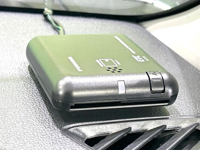 �yETC�z�������H�̗��������X�g���X�Ȃ��ʉ�!�b��̃X�|�b�g��T�[�r�X�G���A�ɑ����u�X�}�[�gIC�v���p���͕K�{�̃A�C�e���ł��B���X�ŃZ�b�g�A�b�v�����{�A���[�ԓ������炷���ɂ����p���������܂�!