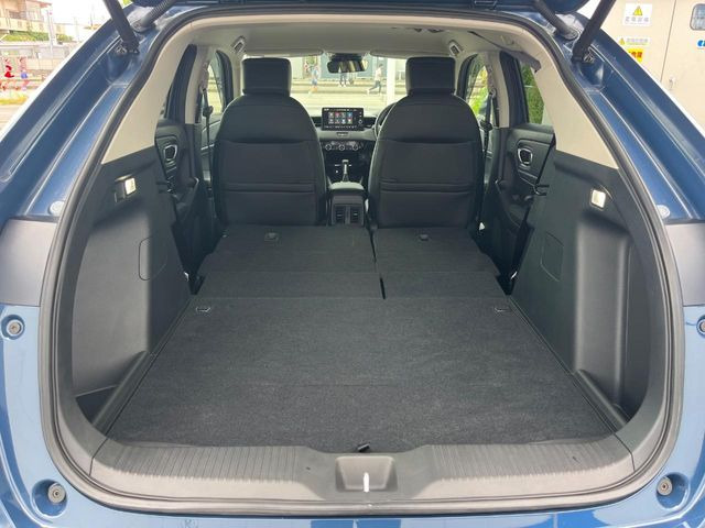 ��Ȃ��i�[����ƁA���ꂾ���̍L����!�V�[���ɍ��킹���V�[�g�A�����W�ŁA�傫�ȉו����ςނ��Ƃ��o���܂���