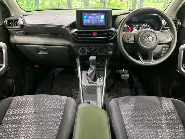 �����^�A�b�v �O���[�v���݌ɐ���30,000��!!�S���̌n��X���烁�[�J�[�E�Ԏ��킸���Љ�o����̂ŁA���Ȃ��Ƀs�b�^���̂��Ԃ�������͂��ł���܂��͂��₢���킹��������