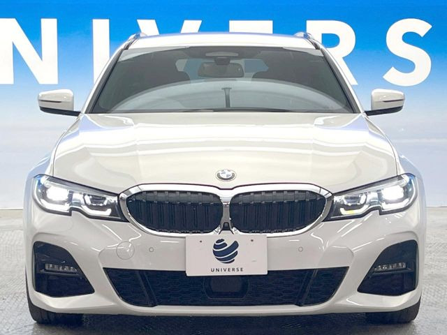 �������̒ʂ��Y��ȏ�Ԃ��ێ����Ă��邨�Ԃł����A�����ȃL�Y�̏󋵂⑼�̉ӏ��̂��ʐ^��������ł��܂��B�������̕��ł����S���Ă���������������l�A���q�l�̂���]�ɉ����ďo������育�Ή������Ă��������܂��B