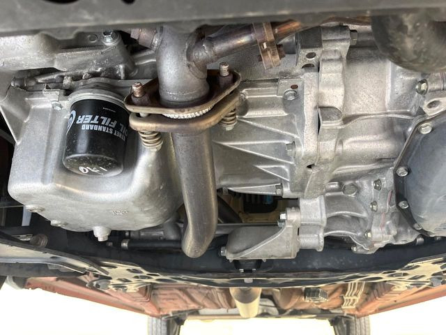 ����肪���ꂢ�Ȃ����ɁA�h�K���H�̎{�H���I�X�X���B�~��n��͂������A���ݕ��ɂ��Z���̕���A��Ń}�����E�E�B���^�[�X�|�[�c���������ɂ��D�]���������Ă���܂��B