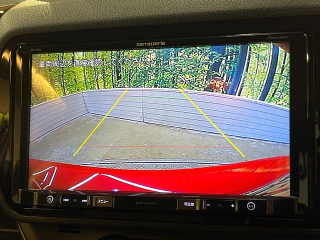 �y�o�b�N�J�����z���Ԏ��Ɍ�������A���^�C���f���Ŋm�F�ł��܂��B��^���Ǝ{�݂◧�̒��ԏ�ł̒��Ԏ���A��Ԃ̃o�b�N���ɑ劈��!�^�]�X�L���Ɋւ�炸�A����K�{�ƂȂ��������̂ЂƂł�!