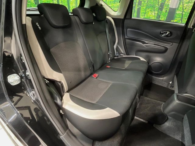 �L�X�Ƃ���2��ڃV�[�g�͋��Z���������A���S�n�����K!�F�B��Ƒ��Ƃ̂��o�����ɂ҂�����ł��B�x�r�[�V�[�g��`���C���h�V�[�g�g�p�������K�ɂ��߂�������������\���ȋ�Ԃ��m�ۂ��Ă��܂��B