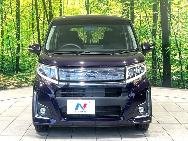 ���Ђł́A�S�ԁw�C�����Ȃ��x�̂��Ԃ̂ݎ�舵���Ă���܂��B��C�o�C���[�ɂ�錵�I�����d����̌�A���Ɍ�̎ԗ��`�F�b�N���s���A�l�N�X�e�[�W���F�肵�����i���Ȓ��ÎԂ����񋟂��Ă���܂��B